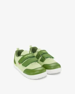 Viking Sneakers|Barfotaskor><noscript><img width=