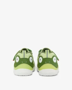 Viking Sneakers|Barfotaskor><noscript><img width=