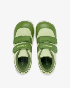 Viking Sneakers|Barfotaskor><noscript><img width=