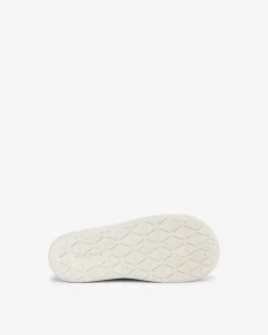 Viking Sneakers|Barfotaskor>Alv Barefoot Paw 2V Beige