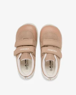 Viking Sneakers|Barfotaskor><noscript><img width=