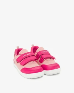 Viking Sneakers|Barfotaskor><noscript><img width=