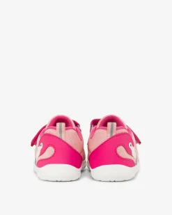 Viking Sneakers|Barfotaskor><noscript><img width=