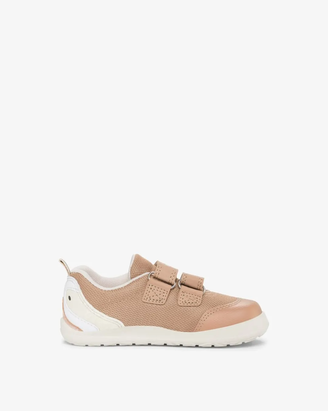Viking Barnskor (20-35)|Babyskor (18-25)>Alv Barefoot Paw 2V