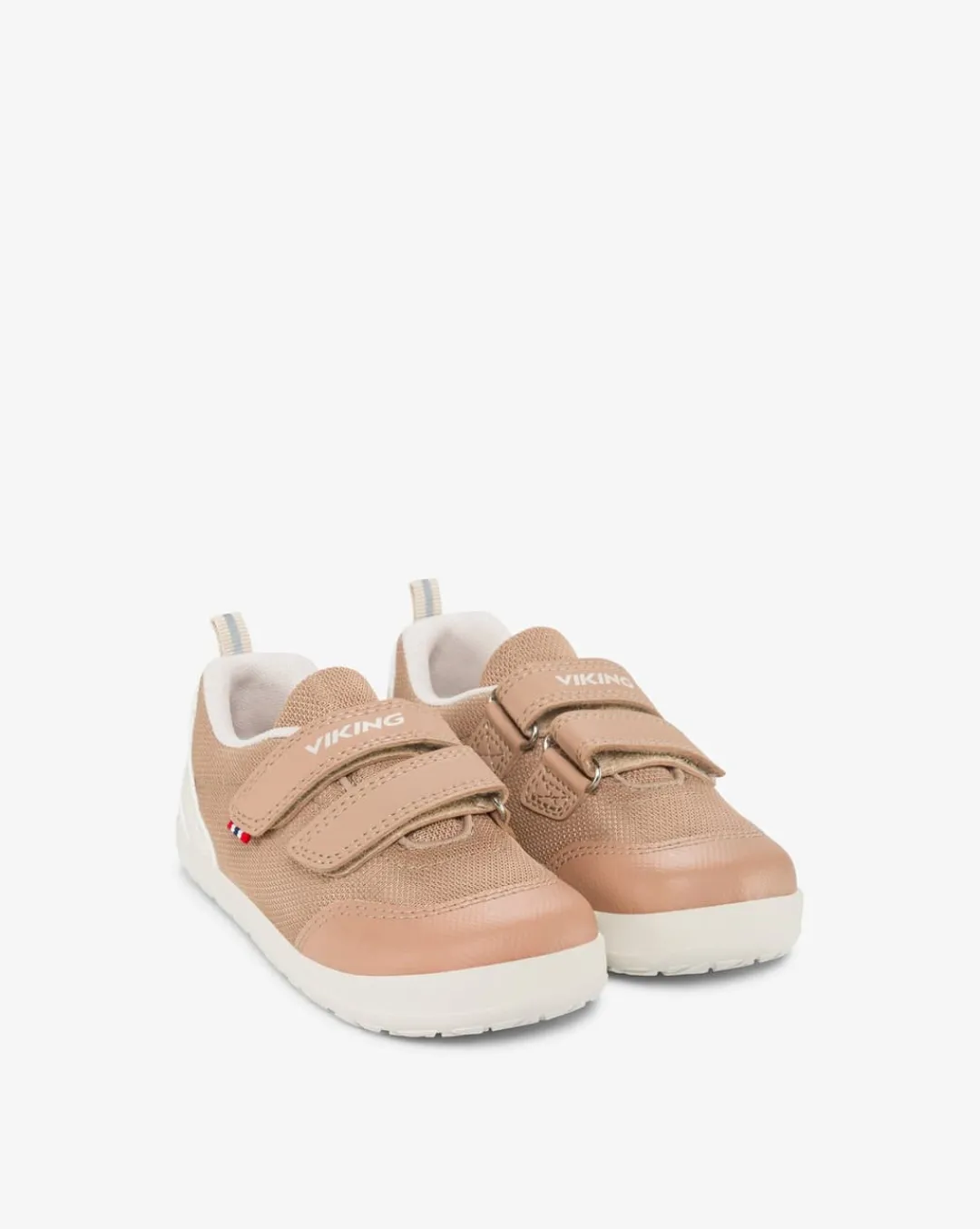 Viking Barnskor (20-35)|Babyskor (18-25)>Alv Barefoot Paw 2V