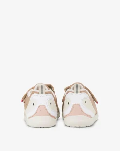 Viking Barnskor (20-35)|Babyskor (18-25)><noscript><img width=