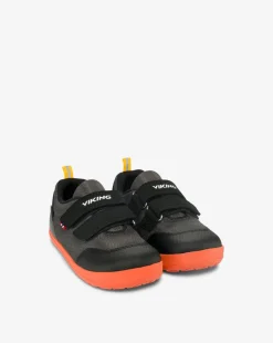 Viking Barnskor (20-35)|Babyskor (18-25)><noscript><img width=