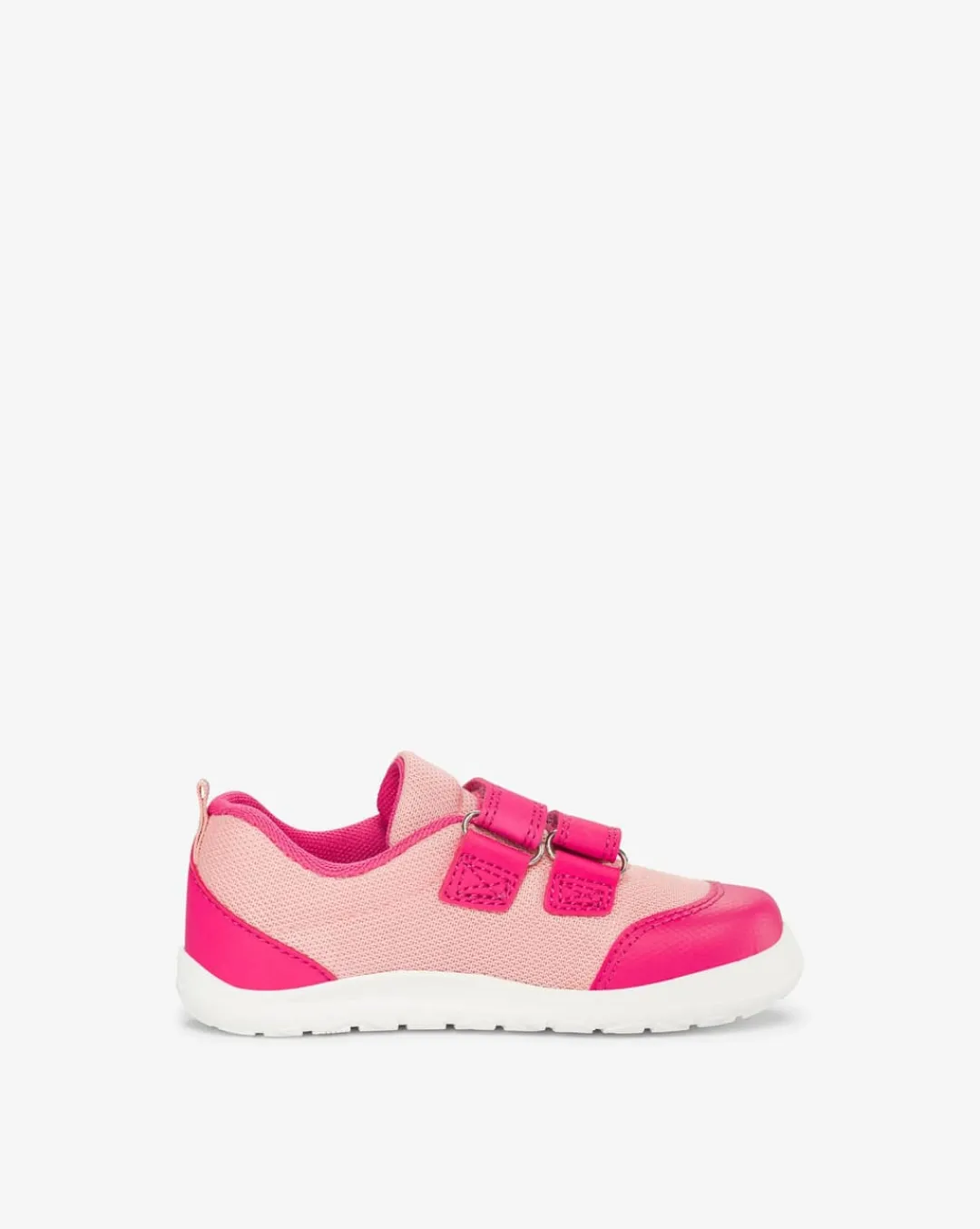 Viking Barnskor (20-35)|Babyskor (18-25)>Alv Barefoot Paw 2V