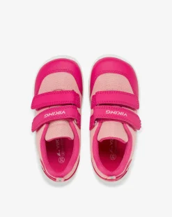 Viking Barnskor (20-35)|Babyskor (18-25)><noscript><img width=