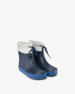 Viking Barnskor (20-35)|Babyskor (18-25)><noscript><img width=