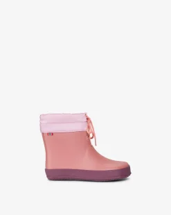 Viking Barnskor (20-35)|Babyskor (18-25)>Alv Barefoot Rubber Boot
