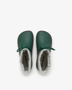 Viking Barfotaskor|Gummistövlar><noscript><img width=