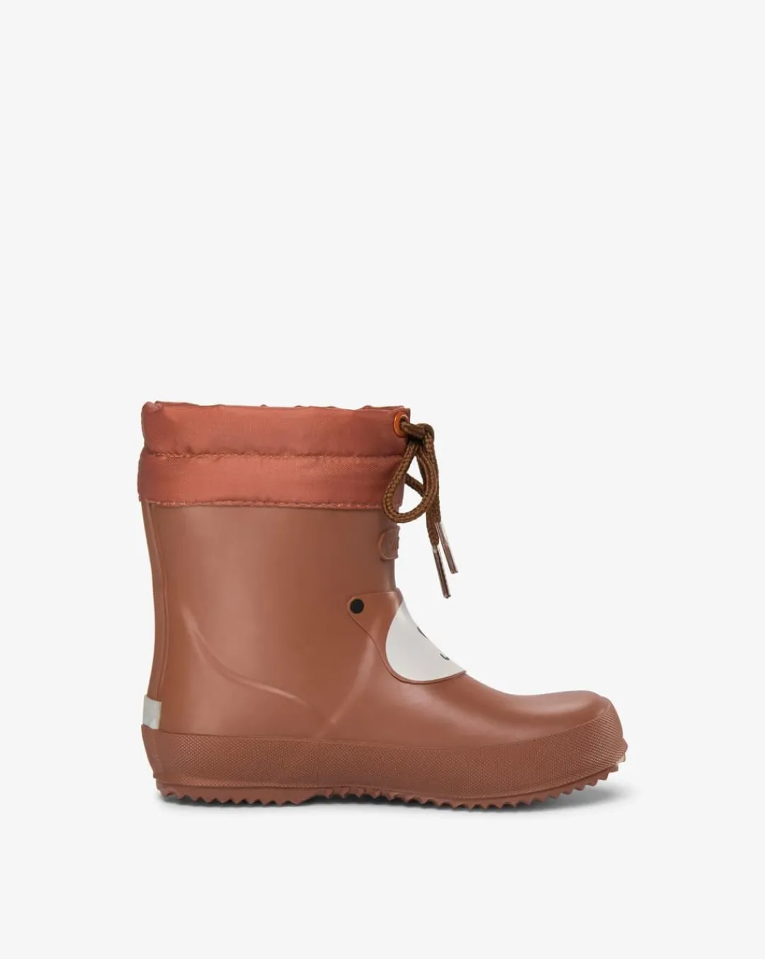 Viking Barnskor (20-35)|Babyskor (18-25)>Alv Indie Print Rubber Boot