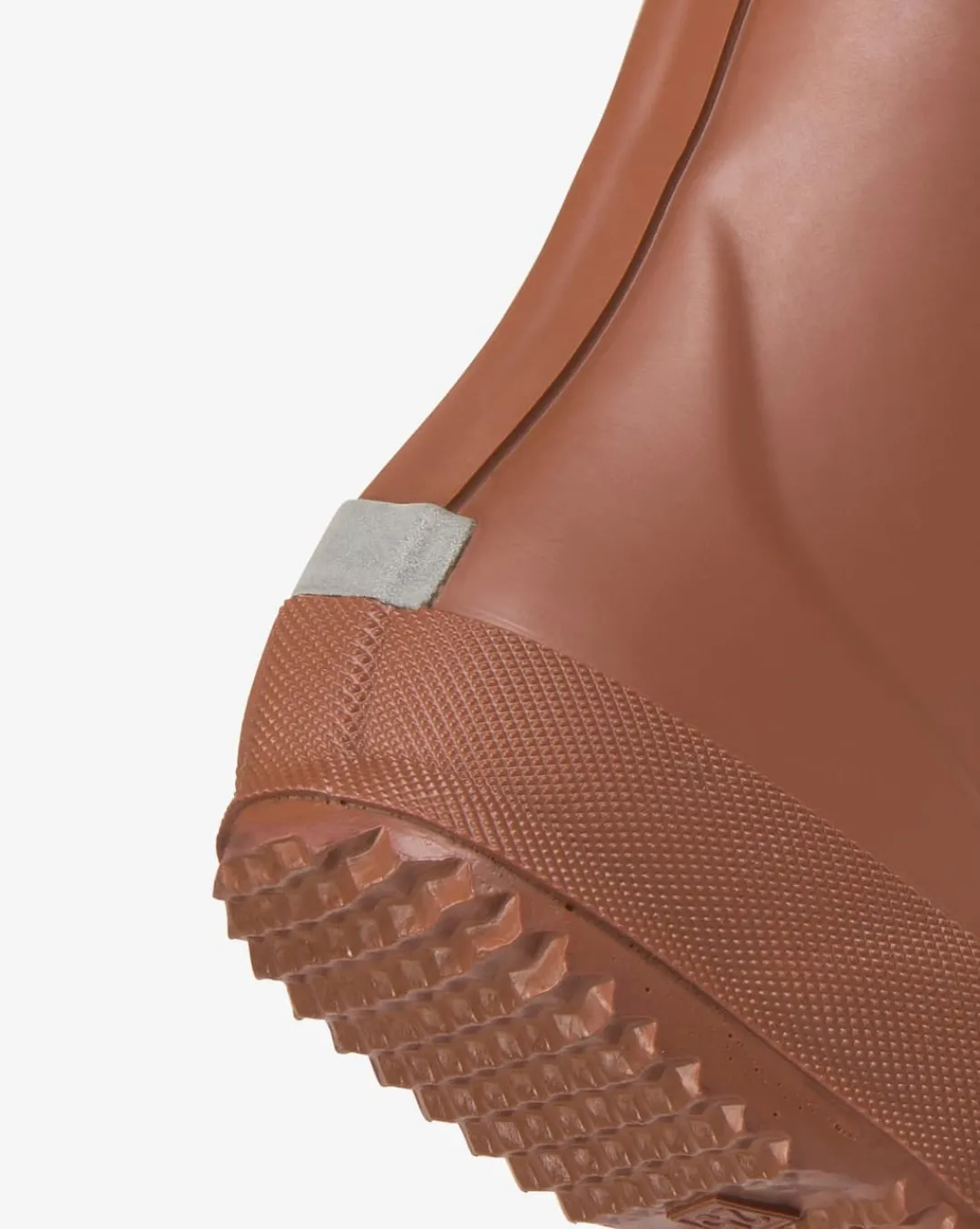 Viking Barnskor (20-35)|Babyskor (18-25)>Alv Indie Print Rubber Boot