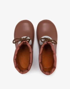 Viking Barnskor (20-35)|Babyskor (18-25)><noscript><img width=