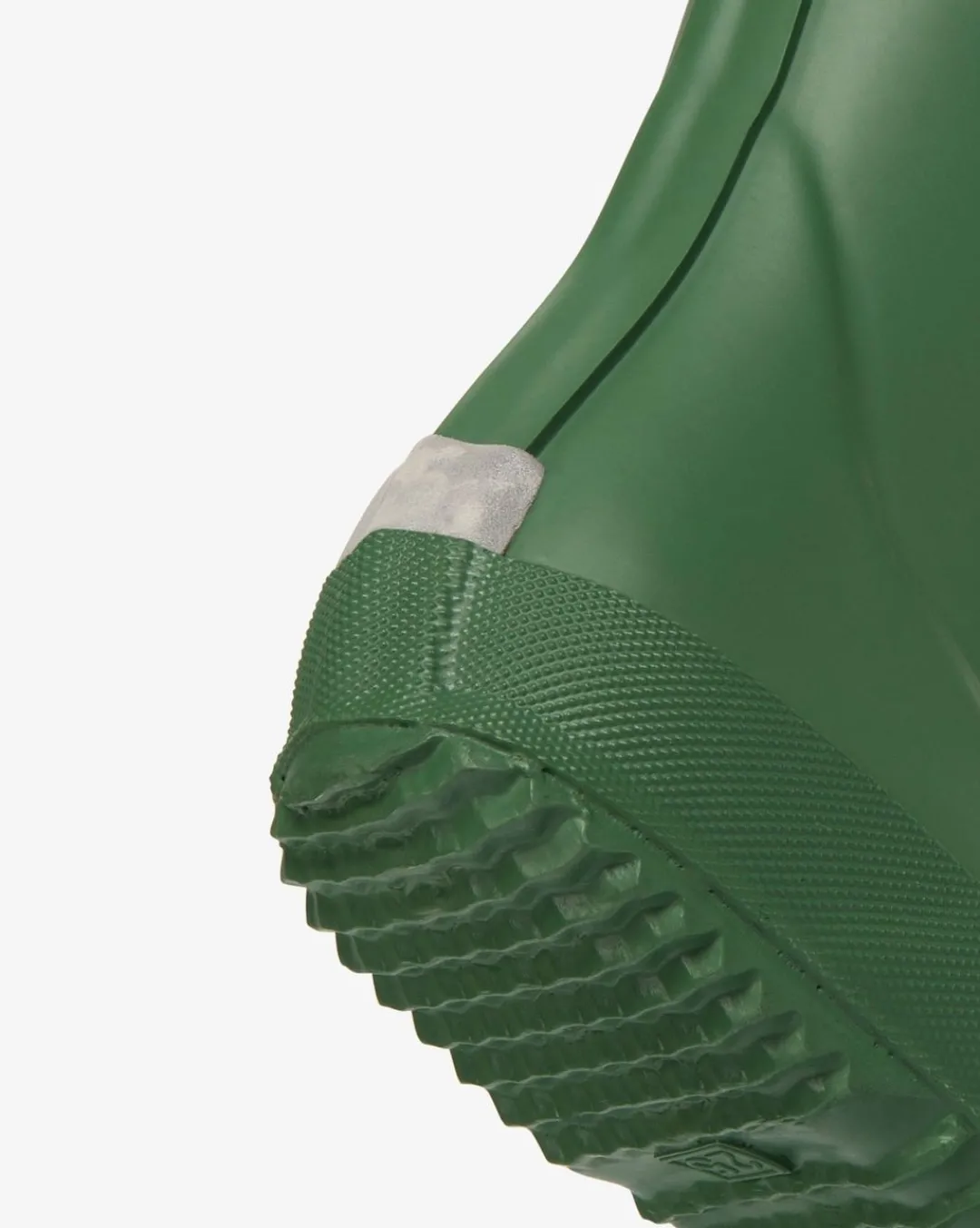 Viking Lära-Gå-Skor|Gummistövlar>Alv Indie Print Rubber Boot Green