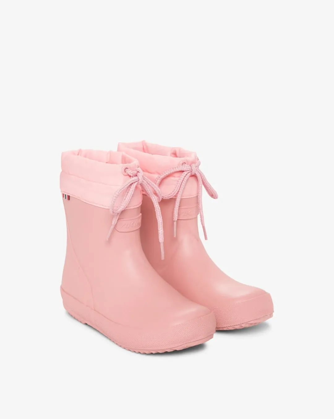 Viking Barnskor (20-35)|Babyskor (18-25)>Alv Indie Rubber Boot