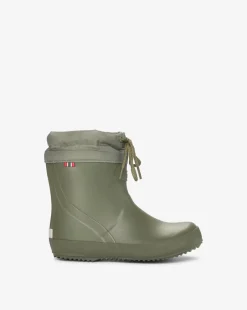 Viking Barnskor (20-35)|Babyskor (18-25)>Alv Indie Rubber Boot