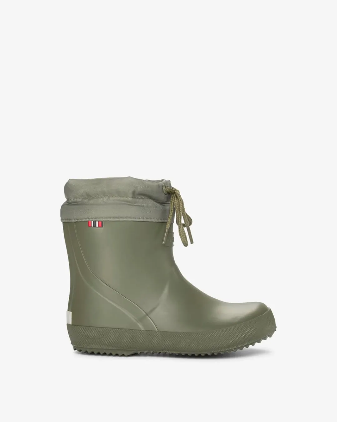 Viking Barnskor (20-35)|Babyskor (18-25)>Alv Indie Rubber Boot