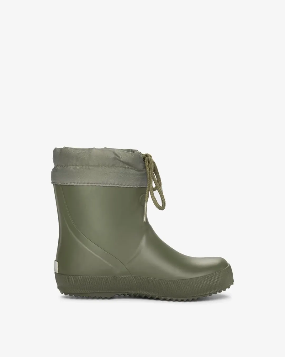 Viking Barnskor (20-35)|Babyskor (18-25)>Alv Indie Rubber Boot