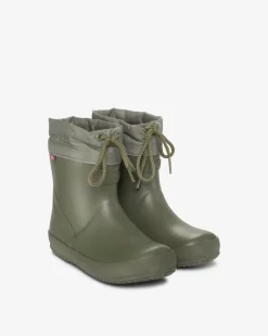 Viking Barnskor (20-35)|Babyskor (18-25)><noscript><img width=