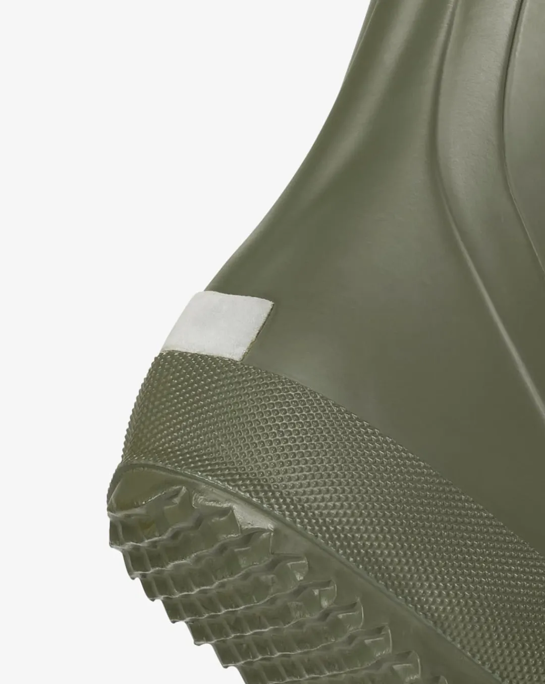 Viking Barnskor (20-35)|Babyskor (18-25)>Alv Indie Rubber Boot