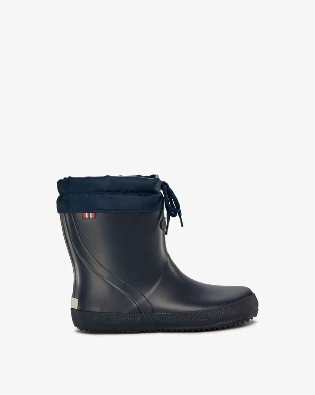 Viking Barnskor (20-35)|Babyskor (18-25)>Alv Indie Rubber Boots