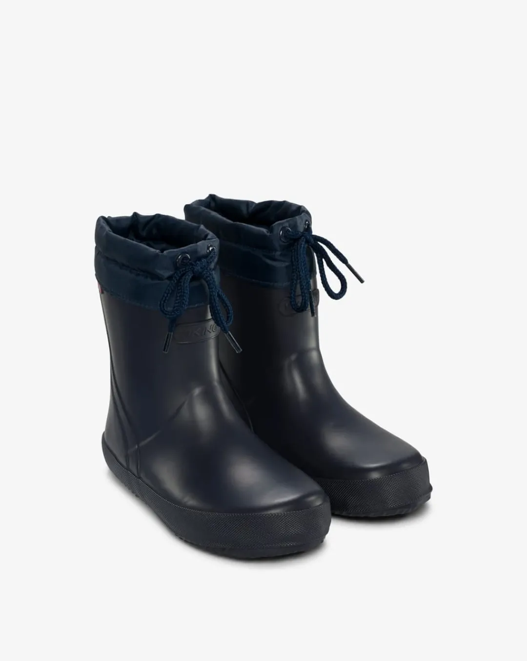 Viking Barnskor (20-35)|Babyskor (18-25)>Alv Indie Rubber Boots