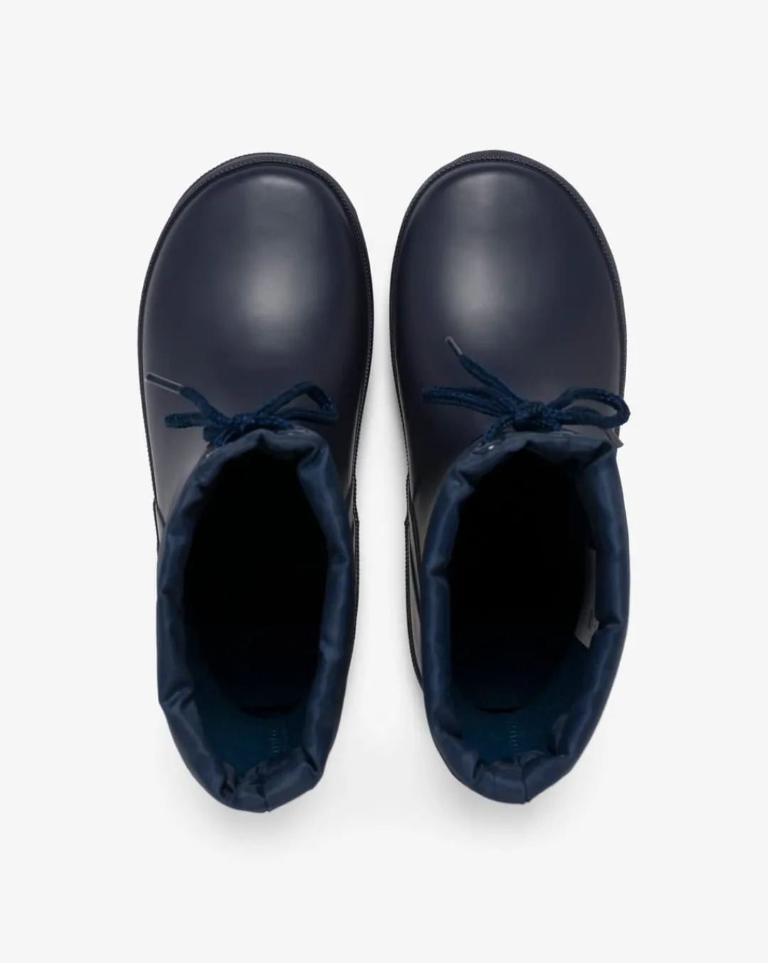 Viking Barnskor (20-35)|Babyskor (18-25)>Alv Indie Rubber Boots