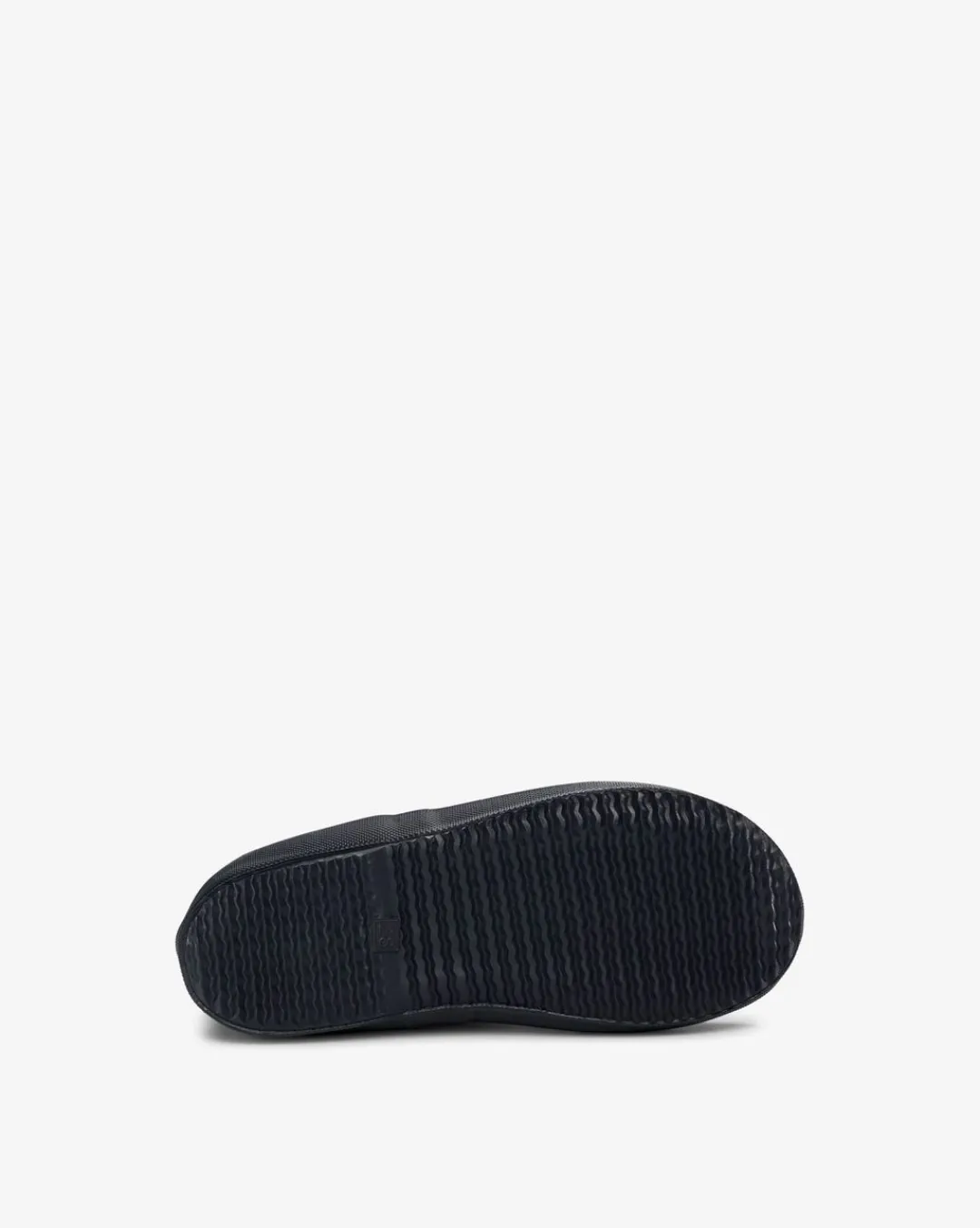 Viking Lära-Gå-Skor|Gummistövlar>Alv Indie Rubber Boots Navy/Navy