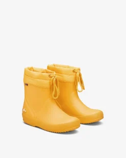 Viking Barnskor (20-35)|Babyskor (18-25)><noscript><img width=