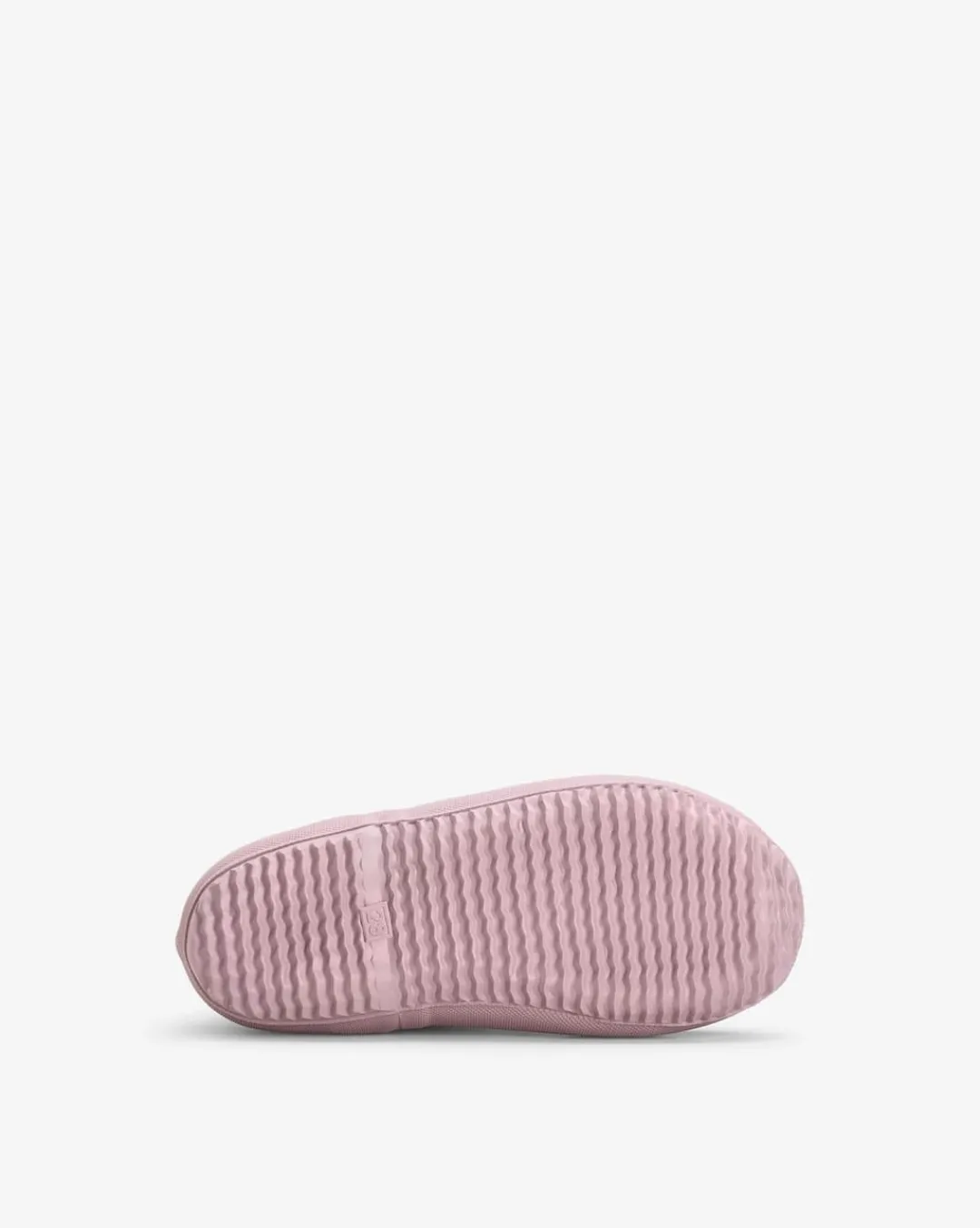 Viking Barnskor (20-35)|Babyskor (18-25)>Alv Indie Warm Dusty Pink/Light Pink Rubber Boot