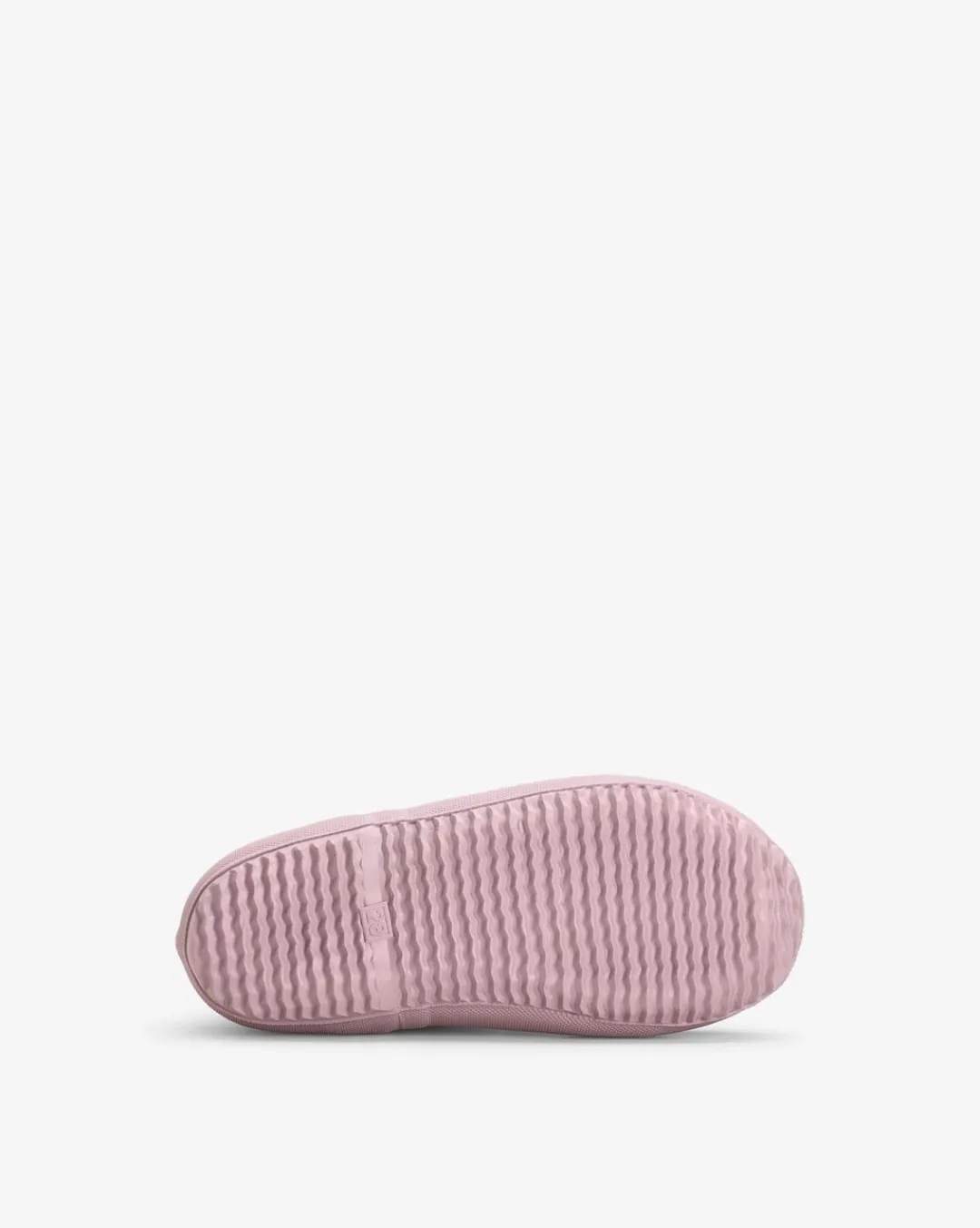 Viking Lära-Gå-Skor|Gummistövlar>Alv Indie Warm Rubber Boot Dusty Pink/Light Pink