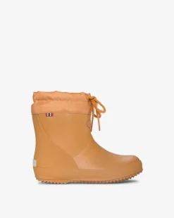 Viking Barnskor (20-35)|Babyskor (18-25)>Alv Indie Warm Rubber Boot