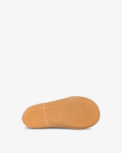 Viking Barnskor (20-35)|Babyskor (18-25)>Alv Indie Warm Rubber Boot