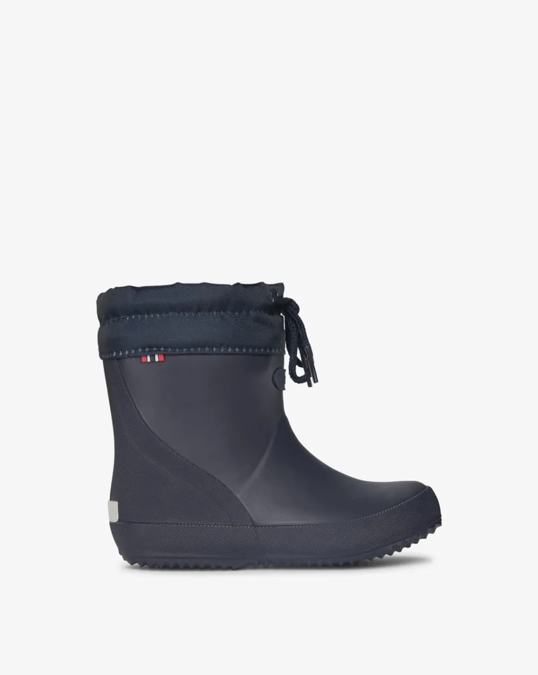 Viking Barnskor (20-35)|Babyskor (18-25)>Alv Indie Warm Rubber Boot