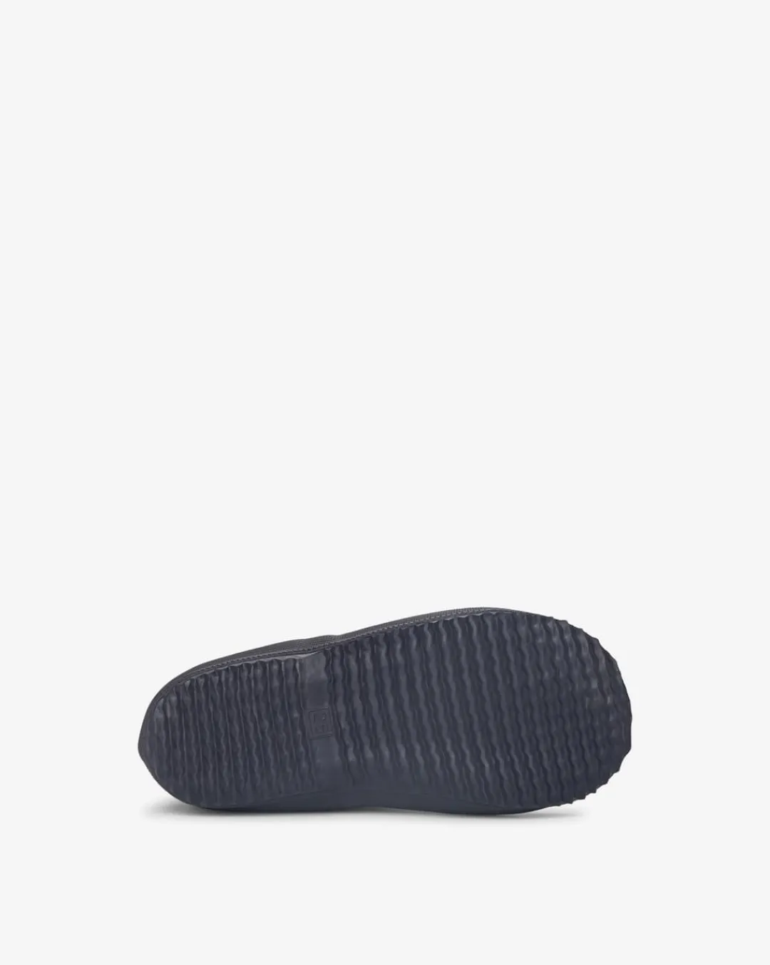 Viking Barnskor (20-35)|Babyskor (18-25)>Alv Indie Warm Rubber Boot