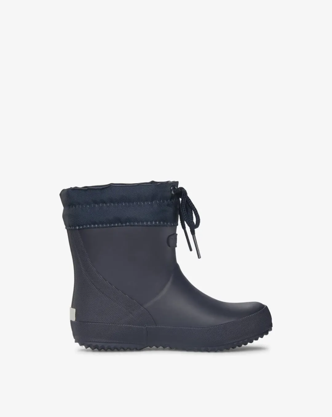 Viking Barnskor (20-35)|Babyskor (18-25)>Alv Indie Warm Rubber Boot