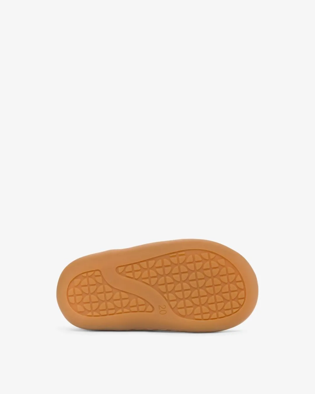 Viking Sneakers|Barfotaskor>Alv Lind Barefoot Sandal 2V Dusty Pink