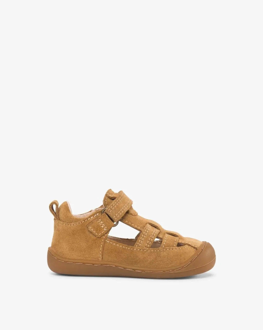 Viking Sneakers>Alv Lind Sandal 2V Beige