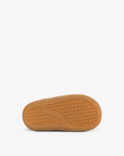 Viking Barnskor (20-35)|Babyskor (18-25)>Alv Lind Sandal 2V