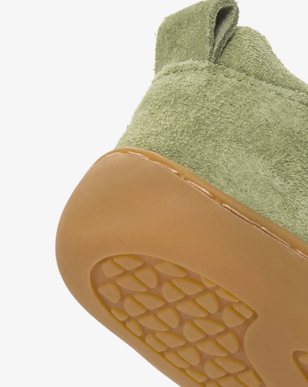 Viking Barnskor (20-35)|Babyskor (18-25)>Alv Lind Sandal 2V