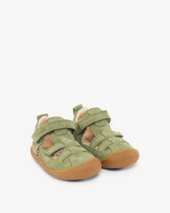 Viking Sneakers|Sandaler><noscript><img width=