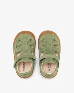 Viking Sneakers|Sandaler><noscript><img width=