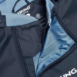 Viking Overaller><noscript><img width=