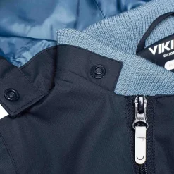 Viking Overaller><noscript><img width=