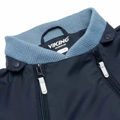 Viking Overaller><noscript><img width=