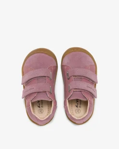 Viking Sneakers|Barfotaskor><noscript><img width=