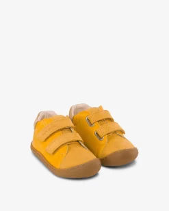 Viking Sneakers><noscript><img width=