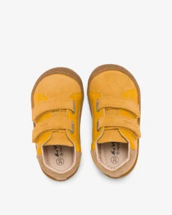 Viking Sneakers><noscript><img width=